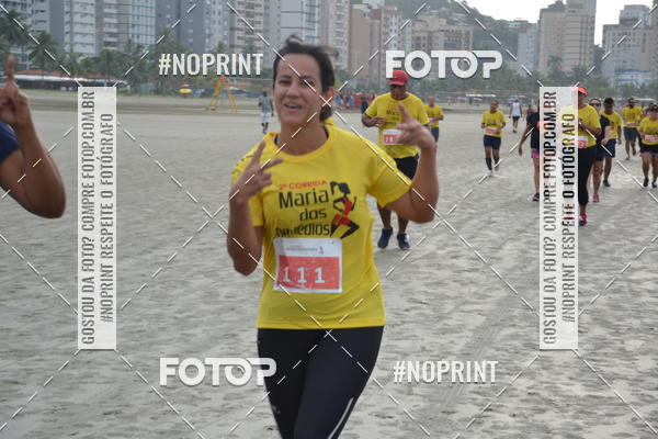 Buy your photos of the event2a CORRIDA MARIA DOS REM�DIOS  on Fotop