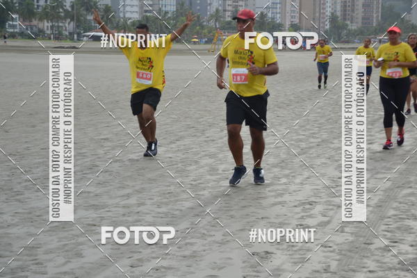 Buy your photos of the event2a CORRIDA MARIA DOS REM�DIOS  on Fotop