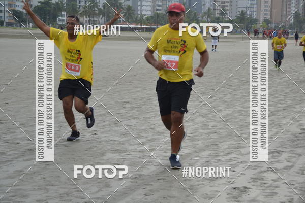 Buy your photos of the event2a CORRIDA MARIA DOS REM�DIOS  on Fotop
