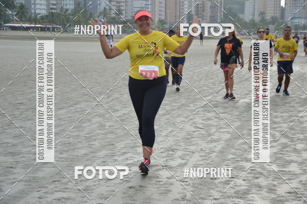 Buy your photos of the event2a CORRIDA MARIA DOS REM�DIOS  on Fotop