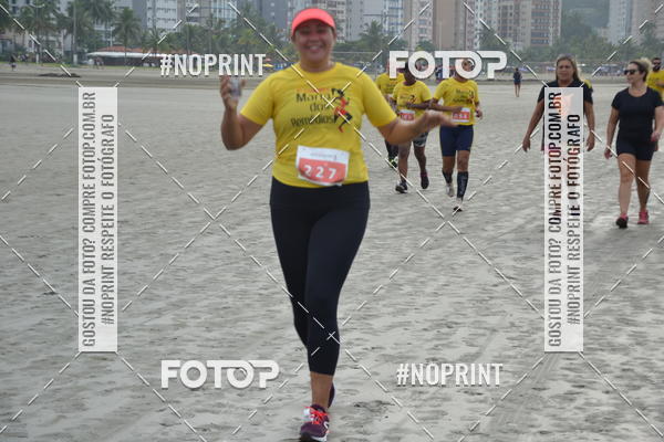 Buy your photos of the event2a CORRIDA MARIA DOS REM�DIOS  on Fotop