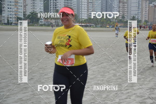 Buy your photos of the event2a CORRIDA MARIA DOS REM�DIOS  on Fotop