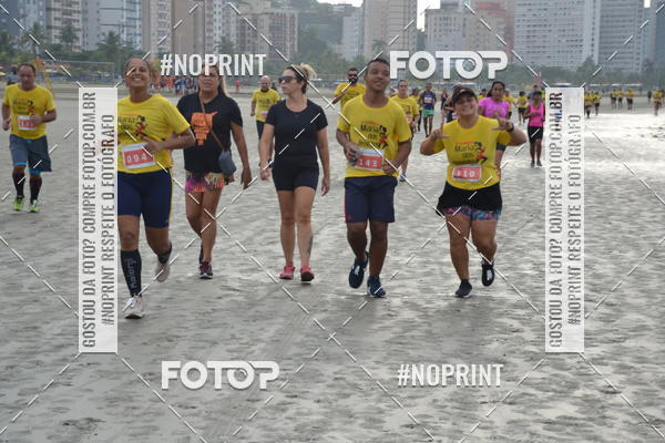 Buy your photos of the event2a CORRIDA MARIA DOS REM�DIOS  on Fotop