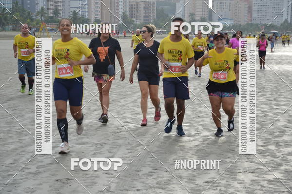 Buy your photos of the event2a CORRIDA MARIA DOS REM�DIOS  on Fotop