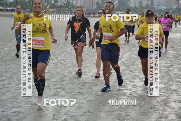 Buy your photos of the event2a CORRIDA MARIA DOS REM�DIOS  on Fotop