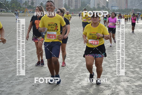 Buy your photos of the event2a CORRIDA MARIA DOS REM�DIOS  on Fotop