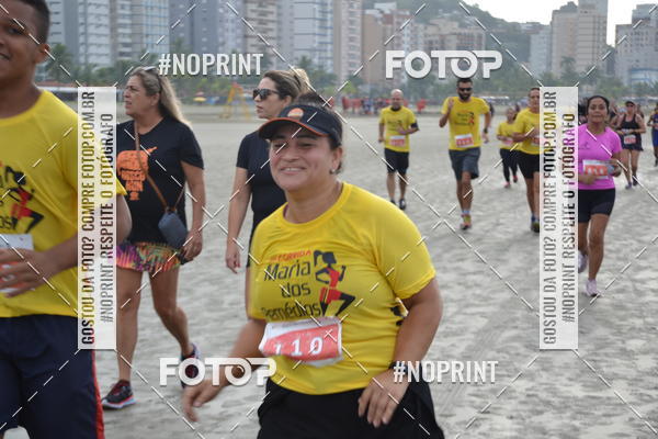 Buy your photos of the event2a CORRIDA MARIA DOS REM�DIOS  on Fotop
