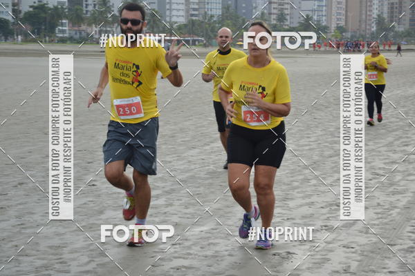 Buy your photos of the event2a CORRIDA MARIA DOS REM�DIOS  on Fotop
