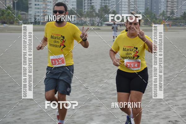 Buy your photos of the event2a CORRIDA MARIA DOS REM�DIOS  on Fotop