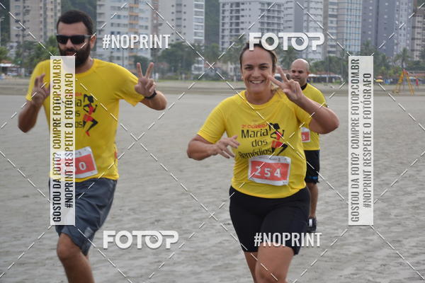 Buy your photos of the event2a CORRIDA MARIA DOS REM�DIOS  on Fotop
