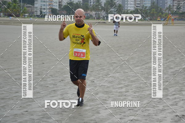 Buy your photos of the event2a CORRIDA MARIA DOS REM�DIOS  on Fotop