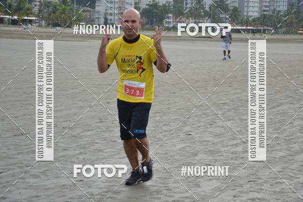 Buy your photos of the event2a CORRIDA MARIA DOS REM�DIOS  on Fotop