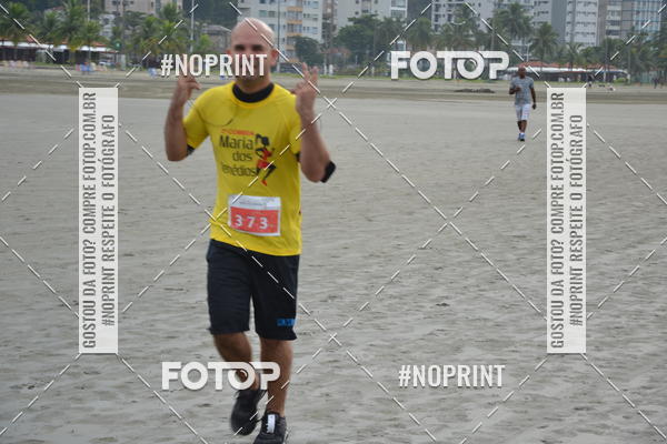 Buy your photos of the event2a CORRIDA MARIA DOS REM�DIOS  on Fotop