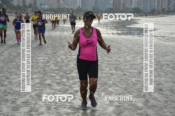 Buy your photos of the event2a CORRIDA MARIA DOS REM�DIOS  on Fotop