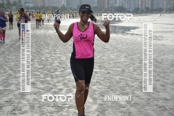 Buy your photos of the event2a CORRIDA MARIA DOS REM�DIOS  on Fotop