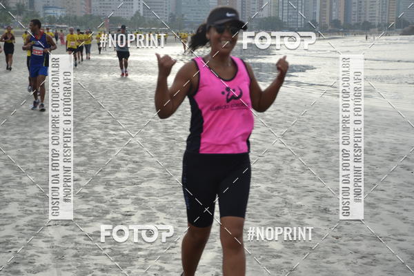 Buy your photos of the event2a CORRIDA MARIA DOS REM�DIOS  on Fotop