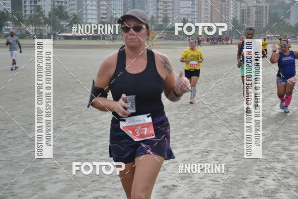 Buy your photos of the event2a CORRIDA MARIA DOS REM�DIOS  on Fotop
