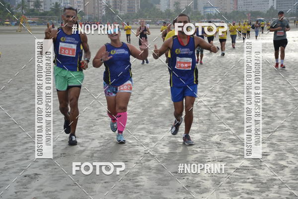 Buy your photos of the event2a CORRIDA MARIA DOS REM�DIOS  on Fotop