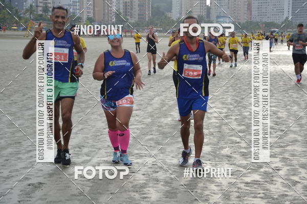 Buy your photos of the event2a CORRIDA MARIA DOS REM�DIOS  on Fotop