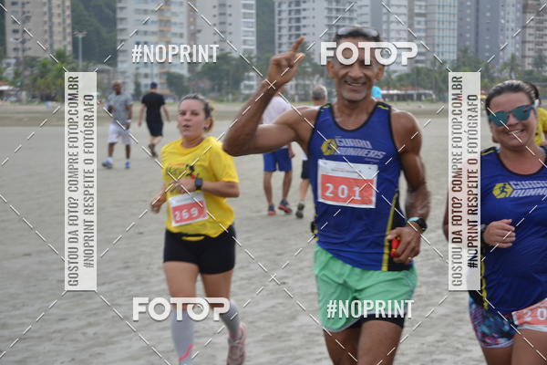 Buy your photos of the event2a CORRIDA MARIA DOS REM�DIOS  on Fotop