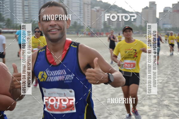 Buy your photos of the event2a CORRIDA MARIA DOS REM�DIOS  on Fotop