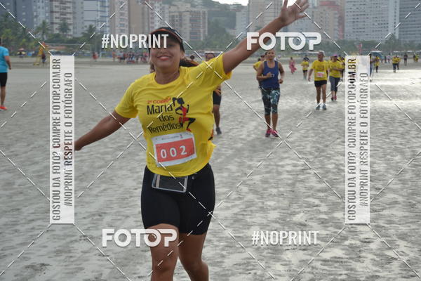 Buy your photos of the event2a CORRIDA MARIA DOS REM�DIOS  on Fotop