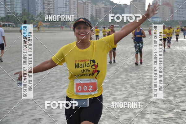 Buy your photos of the event2a CORRIDA MARIA DOS REM�DIOS  on Fotop