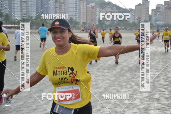 Buy your photos of the event2a CORRIDA MARIA DOS REM�DIOS  on Fotop