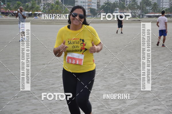 Buy your photos of the event2a CORRIDA MARIA DOS REM�DIOS  on Fotop