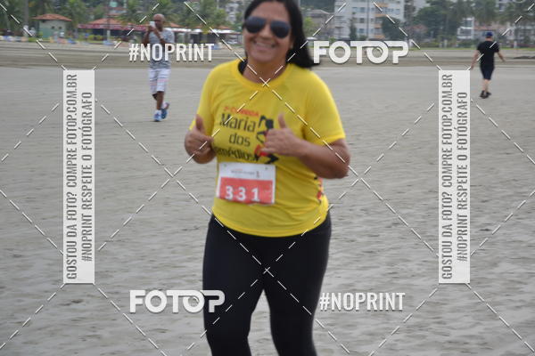 Buy your photos of the event2a CORRIDA MARIA DOS REM�DIOS  on Fotop