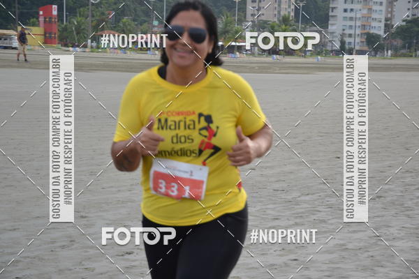 Buy your photos of the event2a CORRIDA MARIA DOS REM�DIOS  on Fotop
