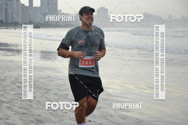 Buy your photos of the event2a CORRIDA MARIA DOS REM�DIOS  on Fotop