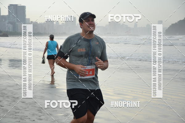 Buy your photos of the event2a CORRIDA MARIA DOS REM�DIOS  on Fotop