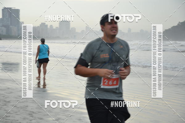 Buy your photos of the event2a CORRIDA MARIA DOS REM�DIOS  on Fotop