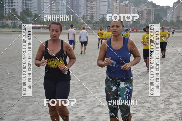 Buy your photos of the event2a CORRIDA MARIA DOS REM�DIOS  on Fotop