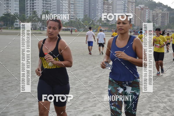 Buy your photos of the event2a CORRIDA MARIA DOS REM�DIOS  on Fotop