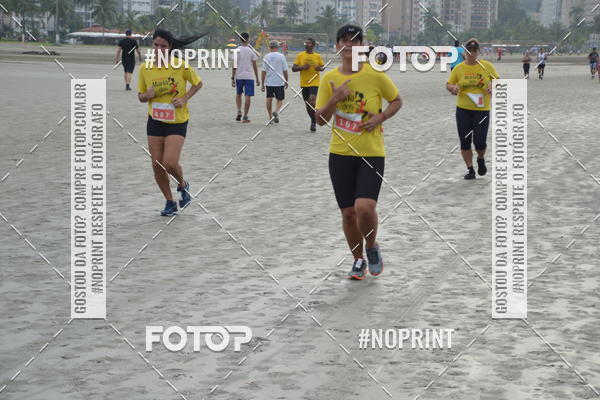 Buy your photos of the event2a CORRIDA MARIA DOS REM�DIOS  on Fotop