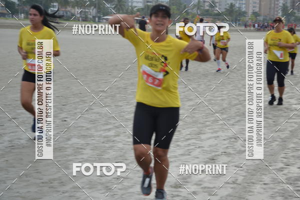 Buy your photos of the event2a CORRIDA MARIA DOS REM�DIOS  on Fotop