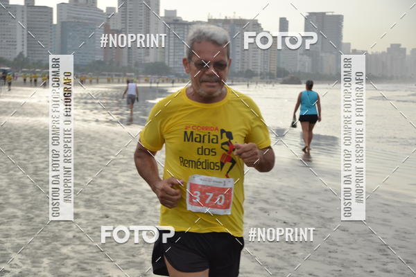 Buy your photos of the event2a CORRIDA MARIA DOS REM�DIOS  on Fotop