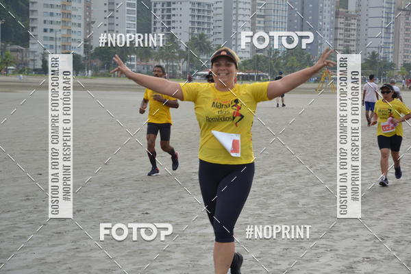 Buy your photos of the event2a CORRIDA MARIA DOS REM�DIOS  on Fotop