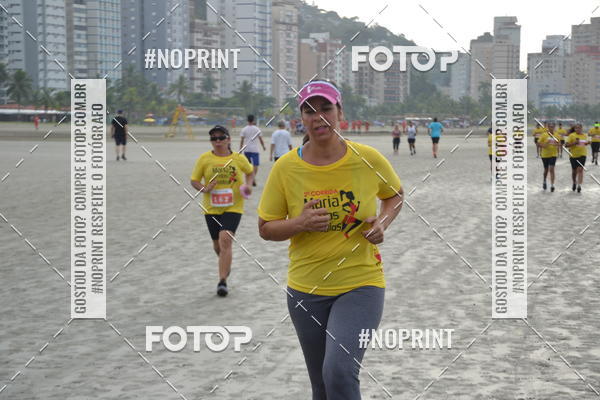 Buy your photos of the event2a CORRIDA MARIA DOS REM�DIOS  on Fotop