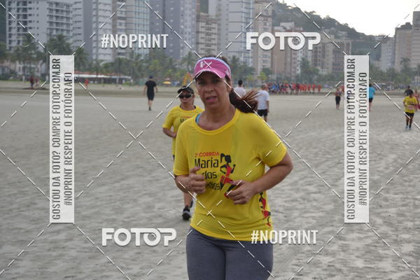 Buy your photos of the event2a CORRIDA MARIA DOS REM�DIOS  on Fotop