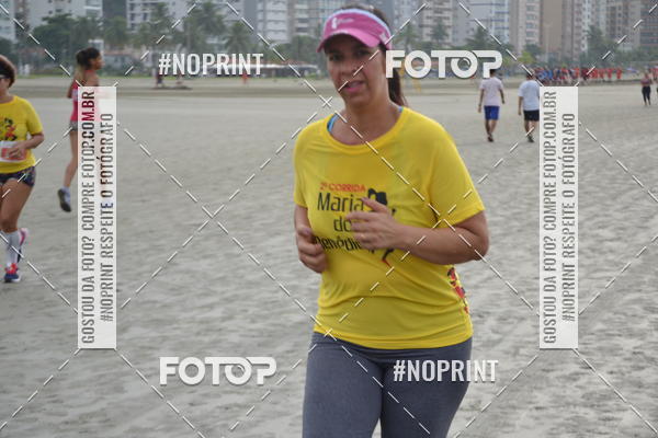 Buy your photos of the event2a CORRIDA MARIA DOS REM�DIOS  on Fotop