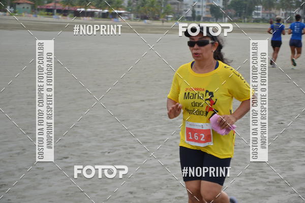 Buy your photos of the event2a CORRIDA MARIA DOS REM�DIOS  on Fotop