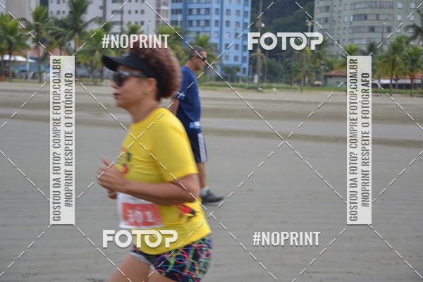 Buy your photos of the event2a CORRIDA MARIA DOS REM�DIOS  on Fotop