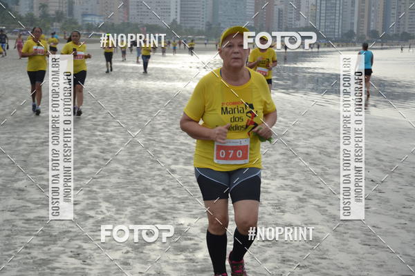 Buy your photos of the event2a CORRIDA MARIA DOS REM�DIOS  on Fotop