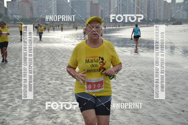 Buy your photos of the event2a CORRIDA MARIA DOS REM�DIOS  on Fotop