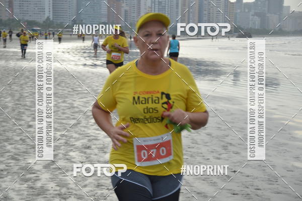 Buy your photos of the event2a CORRIDA MARIA DOS REM�DIOS  on Fotop