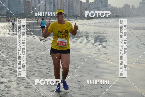 Buy your photos of the event2a CORRIDA MARIA DOS REM�DIOS  on Fotop