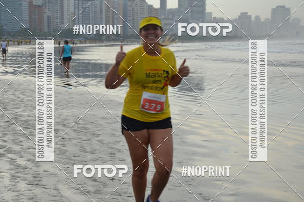 Buy your photos of the event2a CORRIDA MARIA DOS REM�DIOS  on Fotop